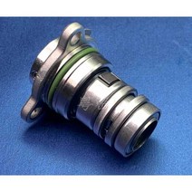 메카니칼 씰 펌프용 다단 교체 CDLF CDMF CDLA, CDLA-12 WWF14