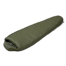 한겨울침낭 일본직수입 snugpak (스너그 팩) 침낭 소프티 엘리트 각종 올리브 조정, 엘리트 2