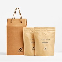 방분탄 냉장고탈취제 냄새제거 방분탄 1kg, 쿠팡 없음