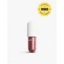 REM BEAUTY 미드나잇 섀도우 리퀴드 아이섀도우 4ml, 빛나는 과학 박람회