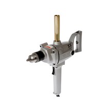 계양 D-16 전기 드릴 700W 천공 페인트 믹서