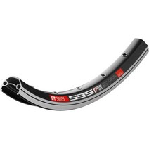 디티스위스 E BIKE 26인치 림 DT Swiss 535