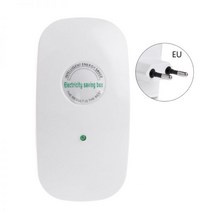 전력계 새로운 90V 250V 28KW 전력 에너지 절약 스마트 전기 상자 미국 EU 플러그