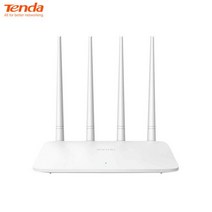 유심 lte 4g 라우터 포켓파이 차량용와이파이 Tenda-F6 무선 N300 와이파이 리피터 4 개의 고 이득 안테나 포함 더 넓은 커버리지 설정, [02] add EU plug adapter, [01] without retail box