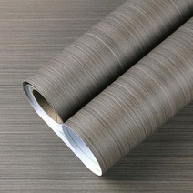 키밍 DIY 장식벽지 도배지 H2293, 1704