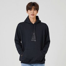 불국사 첨성대 역사 경주 반팔티 신라시대 가족티 남녀공용 라운드티 단체 커플티 반팔면티