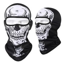 자전거 야외 선 스크린 balaclava 오토바이 안면 마스크 lycra moto 윈드, 협력사, SBX01-08_협력사