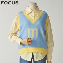 m남방셔츠세트 FBS2A7PST0158