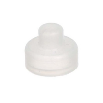 실리트 압력솥 호환용 실링캡, 4개