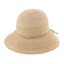 헬렌카민스키 발랑스 9 클로슈햇 HAT51498 NATURAL