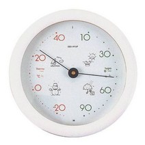 쭈bapha_에이스온습도계(SH-003) 산업용온도계 탕계 검식 관리 업소 측정기 실내 검침♥LtMS, ♥myside!