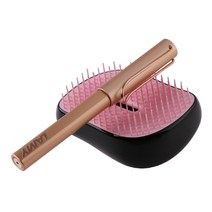 라미 Lamy 룩스(Lx) 수성펜 357그라파이트 358팔라듐 376로즈골드 m63리필심내장 원형케이스 선물포장, Lamy 357 룩스 루테늄