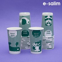 이살림 슬러쉬컵9oz