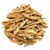 국산 건조 구기자뿌리 껍질 (거심) 300g 지골피, 1개