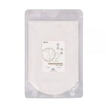 맑을담 진주가루 진주분말팩100g, 상세페이지 참조, 상세페이지 참조