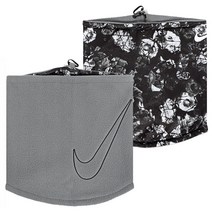 나이키코리아 THERMA FIT 양면 넥워머 2.0, DA7071-086_1