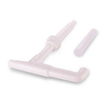 기라델리 스위트초콜렛 코코아파우더 1.36kg, 기라델리 소스 펌프 15ml