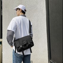 남자가방 캐주얼크로스백 남학생가방 베이직 남자가방 남성 가방 남자가방 숄더백 크로스백 토트백 서류가방 남자서류가방 정장가방 회사가방 클러치 노트북가방 가벼운 배낭 백팩 가방쇼핑몰