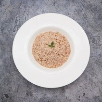 거성푸드 소 분쇄육 500g 1팩, 1kg