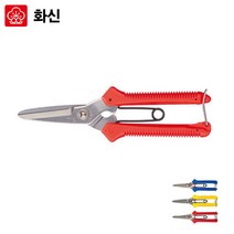 화신 P-300가위, 1개