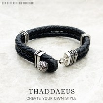 슈퍼 braceletsbracelet 스타일 커프 거래 쥬얼리leather style 볼 패션 cuff 가죽 펑크 실버 반란군 fashioracelet 팔찌