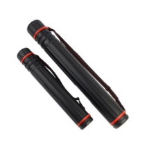 그림넣는통 미술도구통 화구 도면 통 미술도구수납용품, 사이즈