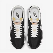 [나이키] 와플 트레이너 2 DH1349_001