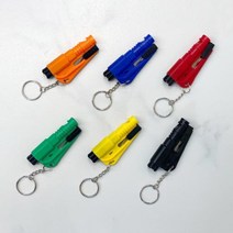 휴대용 비상용 유리 망치자동차 창문 망치랜덤색상 비상망치 비상용망치 비상유리망치 비상탈출망치 비상탈출용망치 안전벨트커터 자동차안전커터 자동차망치 자동차비상망치 재난대비, ◎상품_상품선택◎