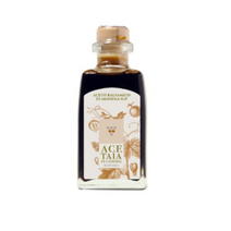 벤튜리니발디니 아체타이아 디 카노사 발사믹 식초 모데나 IGP, 250ml, 3개