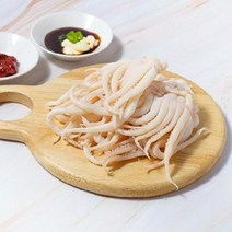 국산 버터구이 최상급 오징어 부드러운 조미 오다리 숏다리 인생 백족 휴게소 영화관 달탱이, 백족 230g
