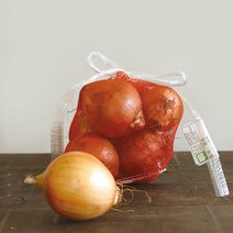친환경 유기농 무농약 양파 1kg