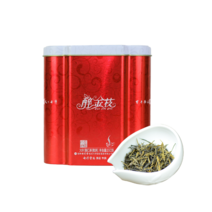 칠채운남 (홍차) 2022년 취금지 경풍상 전홍차 총150g