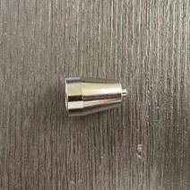전자파차단매트 연속 주사 기계부품 병과 관을 꽂다.자동 백신 전용 윤활유 눈금 파이프강구슬 스프링 와셔, T03-금속헤드