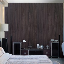 원목식탁리폼 로얄 웬지 REDW34 1m x 1m