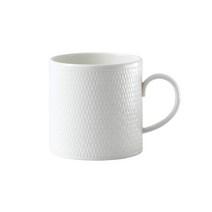 웨지우드 [웨지우드] 지오 머그 1p, 단일속성, 없음