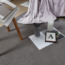 터치 볼륨 사각러그 200x350cm 폭신한 먼지없는 사계절 카페트.가온길카페트(무료배송)