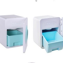 프리미엄건조기 음식물처리기 음식물건조기 가정용쓰레기, 민트