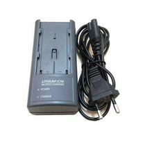 측량장비 Topcon BC-30 BC-30D 이중 충전기 BT-61Q BT-62Q BT-65Q BT-66Q, 한개옵션0