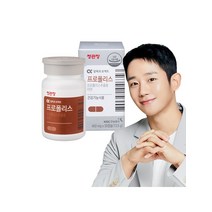 알파프로젝트 프로폴리스 450mg 30캡슐 (3세트)