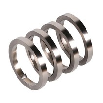 리튬 18650/21700 배터리 용접 및 스폿 니켈 코팅 순수 두께 5 m 0.1, 10 5M 0.15x7mm