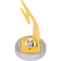 알곤 토치 거치대 자석 마그네틱 티그 TIG
