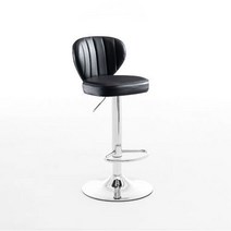윙체어 1인 윙체어 이케아 윙체어 일룸 윙체어 https://www.aliexpress.com/item/32887380765.html ", 13 B-5