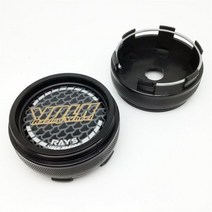 4pcs 66mm 휠 캡 센터 허브 커버 Rays VOLK CE28 TE37 RE30 TTA ZE40 블랙 크롬 엠 블 럼 자동차 스타일링 액세서리, CHINA, F_CHINA