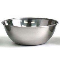 스텐 막걸리잔 사발 동동주잔 술잔 탁주 그릇 13cm, 감자쌀롱 13호 13cm