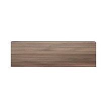 애니퍼스 목재 스크린 파티션 H300 디자인 칸막이, 신오크, W1200