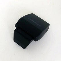 카메라 후레쉬 플래시 새로운 핫 플래시 올림푸스 카메라, lm2에서
