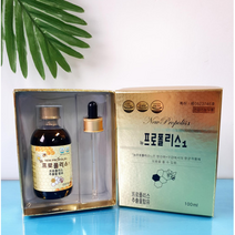 설악양봉원 프로폴리스, 1개, 100ml