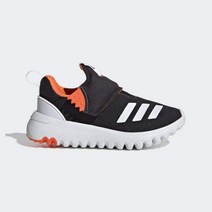 아디다스키즈 아디다스키즈 인천점 SURU365 C (GY6671)