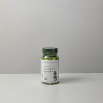 코티트롤 플러스 뉴스킨 파마넥스