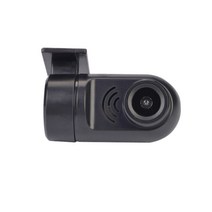 자동차 GPS 후방 카메라 블랙박스 cctv 차량용, 32G